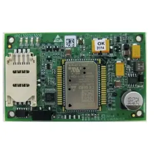 Comparateur de prix : TRANSMETTEUR SANS FIL RISCO RW 132 G 30000 A