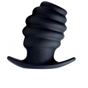 XR Brands Tunnel Anal Hive Ass Tunnel Medium pas cher