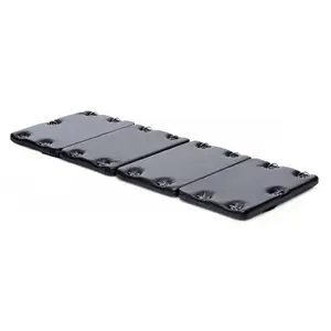 Strict XL Bondage Board pas cher