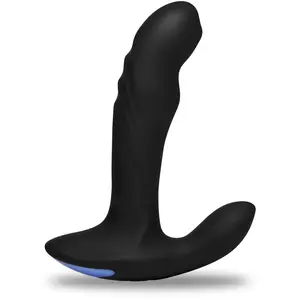 Comparateur de prix : Alpha-Pro Stimulateur Point P 17X P-Trigasm 3 en 1