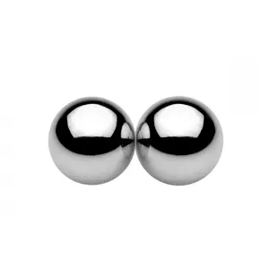 Master Series Orbes Magnus MagneticVendu paradam-et-eve