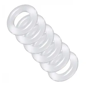 Comparateur de prix : Ensemble de séparateur de testicules Ring Master Ball