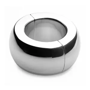 Ball Stretcher Magnétique Magnet Master XL