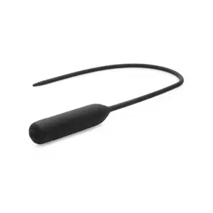 Comparateur de prix : Master Series Cadence Extreme Vibrating Sound