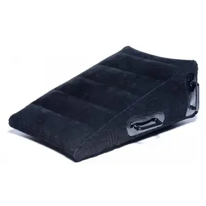 Frisky Coussin gonflable Mount Me pour positions sexuelles pas cher