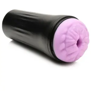 Creature Cocks - Thanus Ass Masturbateur Fantasy pas cher