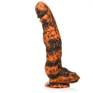 Comparateur de prix : Xr Brands Gode Sabretooth