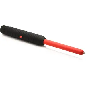 Master Series XR Brands - Baguette Magique - Noir