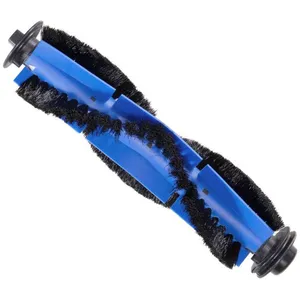 Comparateur de prix : Eufy Brosse EUFY de remplacement pour RoboVac 15C/35C