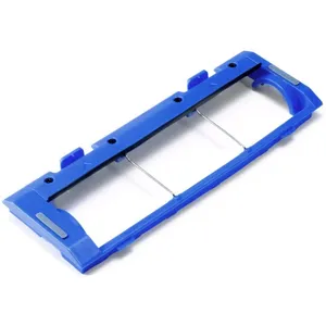 Comparateur de prix : Eufy Brosse EUFY Enclosure brosse - RoboVac 15C/35C