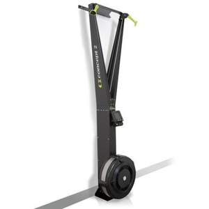 Concept2 Ski-erg avec Ecran PM5 Fixation Murale pas cher
