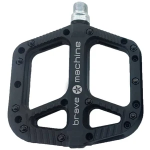 Brave Pédales Freeride Xl One Size pas cher