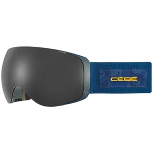 Cebe Masque De Ski Exo Otg pas cher