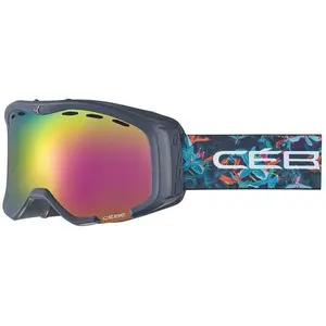 Cebe Cheeky Otg Junior bleu TU pas cher