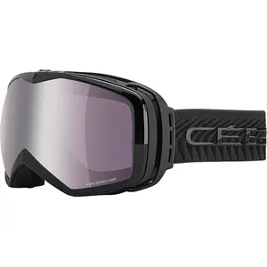 Cebe Peak noir TU pas cher