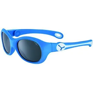 Cébé S'MILE CEBE S Mile Matt Enfants Unisexes, Matte Blue White, 0-18 Mois pas cher