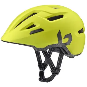 Casque vélo Bollé Stance Pure TU pas cher