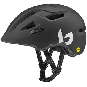 Comparateur de prix : Bolle Casque Stance Pure Mips