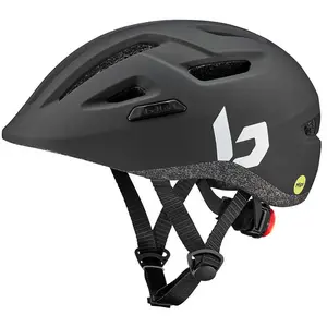 Comparateur de prix : Bolle Casque Junior Stance Mips