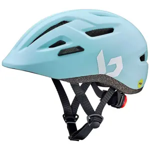 Bolle Casque Vtt Stance Jr Mips 47-51 cm pas cher