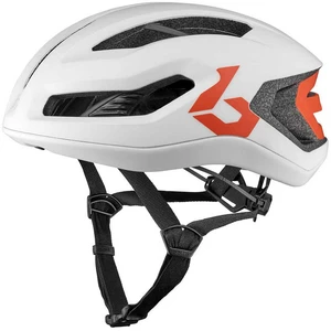 Bollé Casque bolle eco avio mips gris clair pas cher