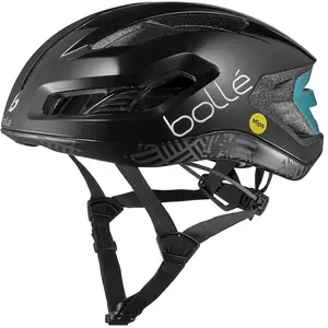 Bolle Casque Avio Mips pas cher
