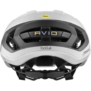 Casque vélo Bollé Avio Mips Blanc M (55/59 cm) BC002005 pas cher