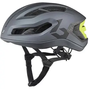 Bolle Casque Avio Mips pas cher
