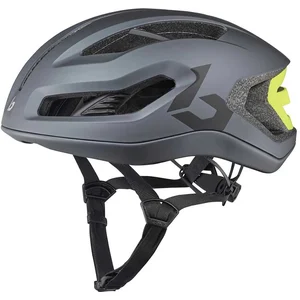 Bolle Casque Avio Mips pas cher