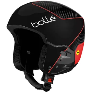 Comparateur de prix : Bollé Bolle Casque Medalist Carbon Pro