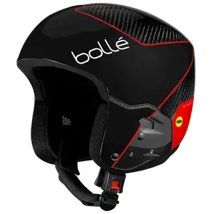 Comparateur de prix : Casque de ski Bollé Medalist Carbon Pro Mips TU