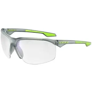 Cebe Lunettes De Soleil Photochromiques Stamina pas cher