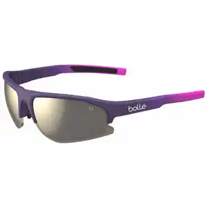 Lunettes enfant Bollé Bolt 2.0 Rose TU BS004010