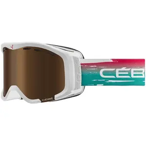 Cebe Masque De Ski Cheeky JuniorVendu paralpinstore