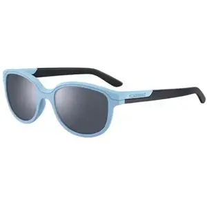 Lunettes de Soleil - CÉBÉ - CBS195 - Catégorie 3 - Monture Classique - Verres Gris pas cher