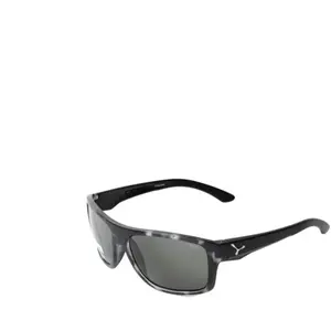 CÉBÉ Lunettes de soleil - CEBE - Empire - Taille Unique - Couleur Noir - Anti-rayures pas cher