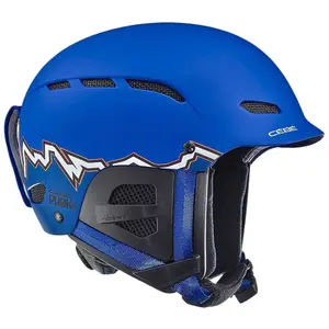 Cebe Casque Dusk Junior pas cher