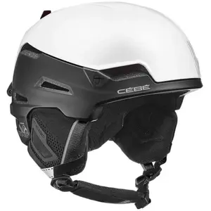 Cebe Casque Avec Visière Versatile pas cher