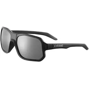 Cebe Lunettes De Soleil Polarisées Outspeed pas cher