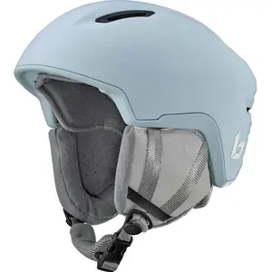 Casque de ski Bollé Atmos Pure Bleu S (52/55 cm) BH146009 pas cher