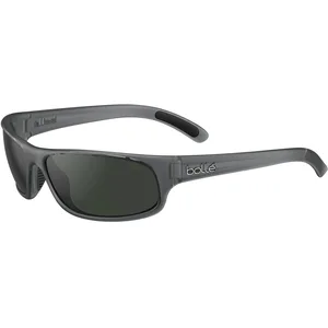 BOLLE Lunettes Bollé Anaconda TU pas cher