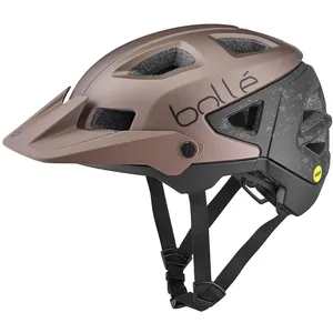 Bollé Bolle Casque Vtt Trackdown Mips M pas cher