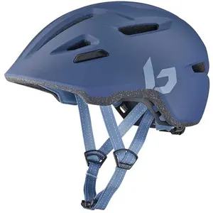 BOLLE Casque Bollé Stance Pure TU pas cher