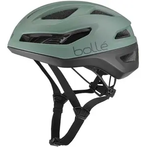 BOLLE Casque Bollé Eco Avio Pure Mips TU pas cher