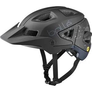 Bollé Bolle Casque Vtt Trackdown Mips S