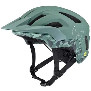 BOLLE Casque Bollé Eco Adapt Mips TU pas cher