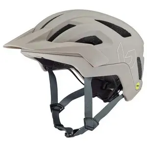 BOLLE Casque Bollé Eco Adapt Mips TU pas cher