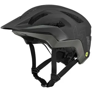 Bolle Casque Vtt Adapt Mips M pas cher