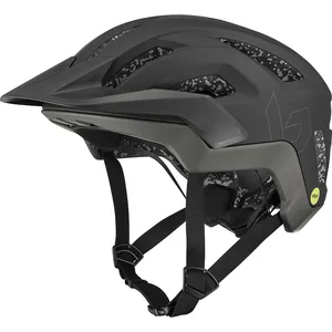 Bollé Bolle Casque Vtt Adapt Mips L pas cher