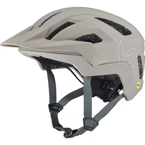 Comparateur de prix : Bollé - Adapt MIPS, Oatmeal Matte, No Lens Reference, Small, Bike Helmets, Unisex, Adult